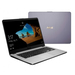 ASUS A505ZA-BR577R Specs ASUS A505ZA-BR577R Specs