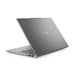 Lenovo IdeaPad Slim 5 14IRH10 83HR003GFR Prix et caractéristiques