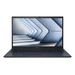 ASUS ExpertBook B1 B1502CVA-BQ0188X Prix, note et caractéristiques