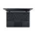Acer Chromebook 11 C732-C2FB Características Acer Chromebook 11 C732-C2FB Características