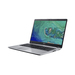 Acer Aspire 5 A515-52G-79E8 Características