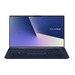 ASUS Zenbook 13 UX333FA-A3114R Características