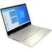 HP Pavilion x360 14 14-dw1004ns Características HP Pavilion x360 14 14-dw1004ns Características