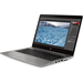 HP ZBook 14 14u G6 Características