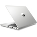 HP ProBook 600 430 G6 Características