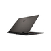 MSI Sword 17 HX B14VGKG-062XIT Características