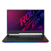 ASUS ROG Strix G731GW-EV121T 90NR01Q3-M04290 Características ASUS ROG Strix G731GW-EV121T 90NR01Q3-M04290 Características