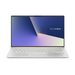 ASUS Zenbook 14 UM433DA-A5003T Caratteristiche