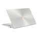 ASUS Zenbook 14 UX433FA Ausstattung ASUS Zenbook 14 UX433FA Ausstattung