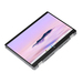 HP Chromebook x360 14 14b-cd0004ns Cena, ocena i specyfikacje