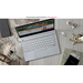 HP ENVY 13 13-aq0012tx Specs HP ENVY 13 13-aq0012tx Specs