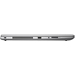 HP ProBook 400 470 G5 2UB59EA Specs