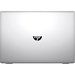 HP ProBook 400 450 G5 2UB65EA Características HP ProBook 400 450 G5 2UB65EA Características