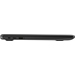 HP Chromebook 11 G6 EE 4WD80PA Características HP Chromebook 11 G6 EE 4WD80PA Características