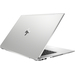 HP EliteBook 1000 1050 G1 3ZH27EA Specs HP EliteBook 1000 1050 G1 3ZH27EA Specs