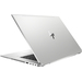 HP EliteBook 1000 1050 G1 3ZH27EA Specs HP EliteBook 1000 1050 G1 3ZH27EA Specs