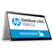 HP EliteBook x360 1040 G5 5DF84EA Specs