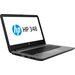 HP 348 G4 2UM90PA Specs HP 348 G4 2UM90PA Specs