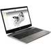 HP ZBook 15v G5 8JL43EA Specs HP ZBook 15v G5 8JL43EA Specs