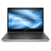 HP ProBook x360 440 G1 4LS88EA Características HP ProBook x360 440 G1 4LS88EA Características