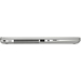 HP ProBook x360 440 G1 4LS88EA Características HP ProBook x360 440 G1 4LS88EA Características