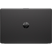 HP 250 G7 6BP61EA Características