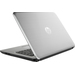 HP 348 G4 7HR07PA Características
