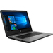 HP 348 G4 7HR07PA Características