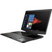 HP OMEN X 15-dg0002tx Specs