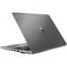 HP ZBook 14u G6 6TP68EA Specs