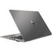 HP ZBook 15u G6 6TP59EA Specs