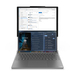 Lenovo ThinkBook Plus G6 Rollable Copilot+ 21TR0009FR Caractéristiques