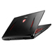 MSI GT62VR 7RE-456XES Dominator Pro Specyfikacje MSI GT62VR 7RE-456XES Dominator Pro Specyfikacje
