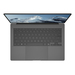 ASUS Zenbook A14 UX3407QA 90NB1502-M00TE0 Specs ASUS Zenbook A14 UX3407QA 90NB1502-M00TE0 Specs