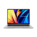 ASUS Vivobook S 14 K3402ZA-LY438W Specs ASUS Vivobook S 14 K3402ZA-LY438W Specs