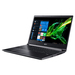 Acer Aspire 7 A715-74G-77K7 Specificaties Acer Aspire 7 A715-74G-77K7 Specificaties