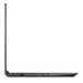 Acer Aspire 7 A715-74G-77K7 Specificaties Acer Aspire 7 A715-74G-77K7 Specificaties