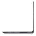 Acer Aspire 7 A715-74G-77K7 Specificaties Acer Aspire 7 A715-74G-77K7 Specificaties