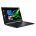 Acer Aspire 7 A715-74G-77K7 Specificaties Acer Aspire 7 A715-74G-77K7 Specificaties