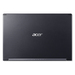 Acer Aspire 7 A715-74G-77K7 Specificaties Acer Aspire 7 A715-74G-77K7 Specificaties