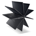 Acer TravelMate Spin B1 TMB118-G2-RN-C2RT Caratteristiche Acer TravelMate Spin B1 TMB118-G2-RN-C2RT Caratteristiche