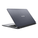 ASUS X507MA-BR365 Caratteristiche ASUS X507MA-BR365 Caratteristiche