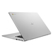 ASUS Chromebook C523NA-EJ0348 Specs ASUS Chromebook C523NA-EJ0348 Specs