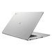 ASUS Chromebook C523NA-EJ0348 Specs ASUS Chromebook C523NA-EJ0348 Specs