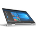 HP EliteBook x360 830 G5 5SR80EA Specs HP EliteBook x360 830 G5 5SR80EA Specs