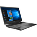 HP Pavilion Gaming 15-dk0205tx Specs