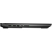HP Pavilion Gaming 15-dk0207tx Specs
