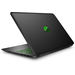 HP Pavilion 15 15-bc515tx Specs