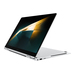 Samsung Galaxy Book4 Pro 360 NP964QGK-KS1DE Prix et caractéristiques
