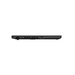 ASUS ExpertBook B1 B1402CBA-NK1608X Caractéristiques